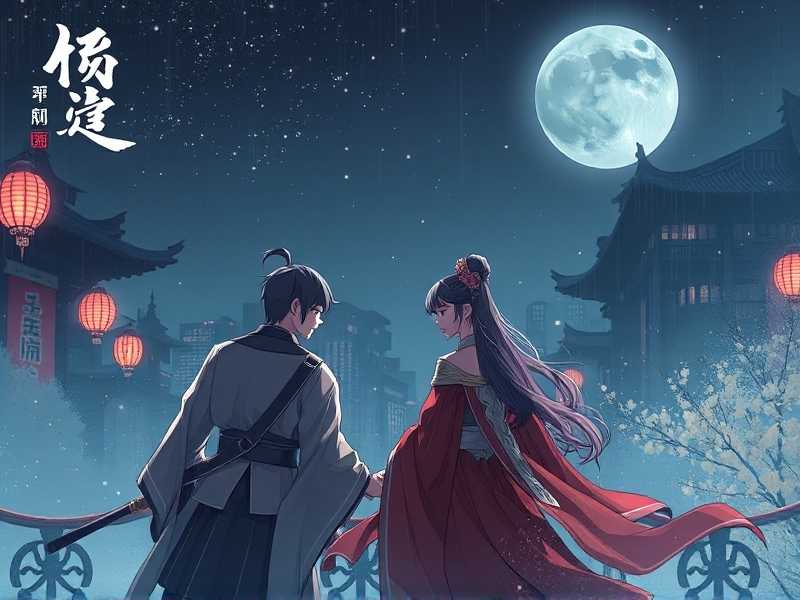 娘娘阎君喊您投胎啦_多人有声剧【四喜团子】