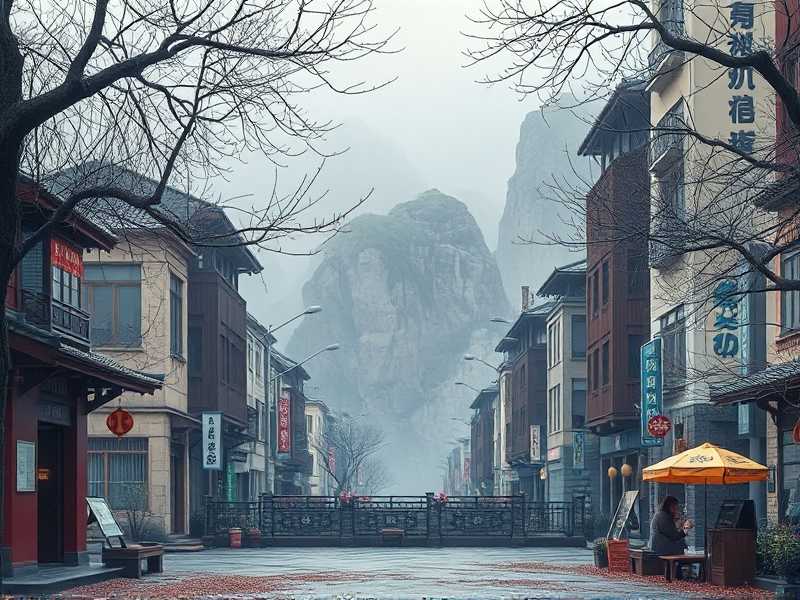 你是我的恋恋不忘丨公子衍著丨电竞+娱乐圈多元素甜宠文丨清灵领衔多人有声剧