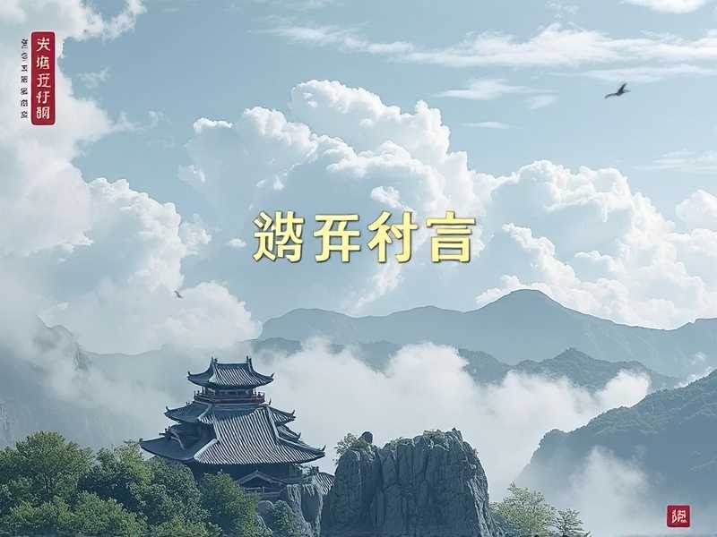 凰权丨拈水笑丨清灵