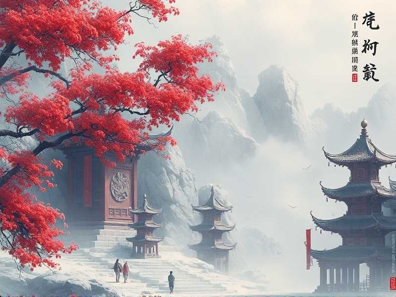 七时吉祥_丁禹兮、杨超越主演影视剧原著_九鹭非香著《祥云朵朵当空飘》_原名《一时冲动,七世不祥》_多人有声剧