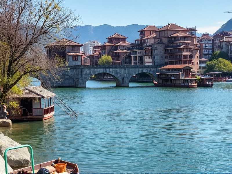 我穿越成了修仙界稀有物种   清零&五壹先生