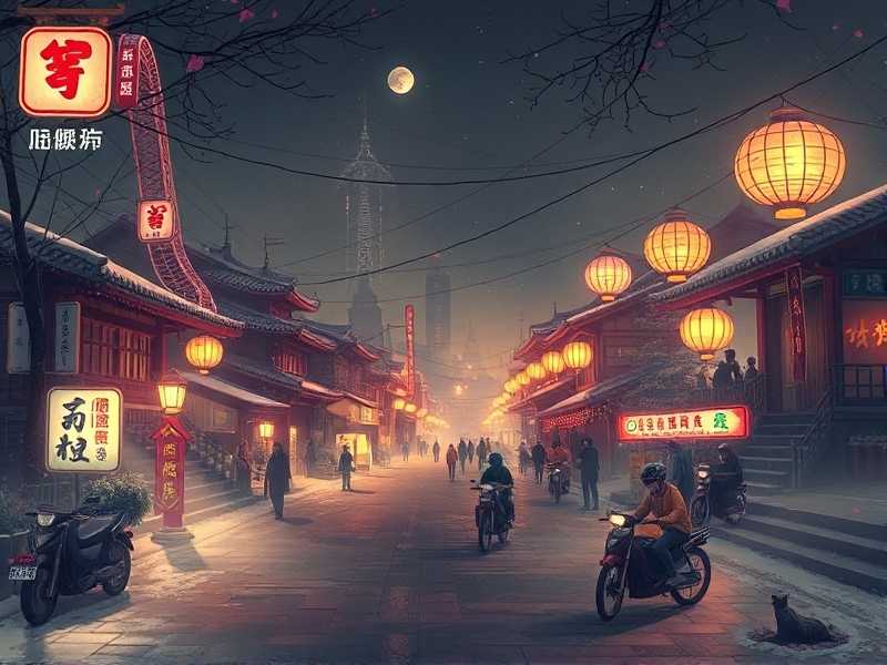 医见钟情，再见倾心_甜宠轻喜剧_清灵领衔多人有声剧