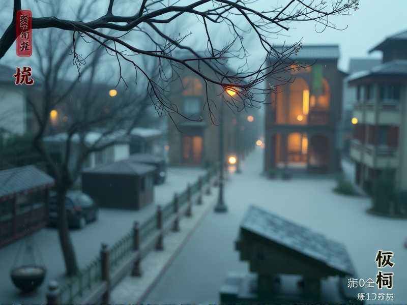 影视会员大穿越（多人有声剧）