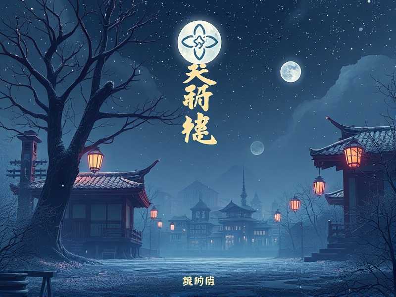 当春乃发生_女扮男装_爆笑宫斗_曲音静子_今宵领衔_多人有声剧