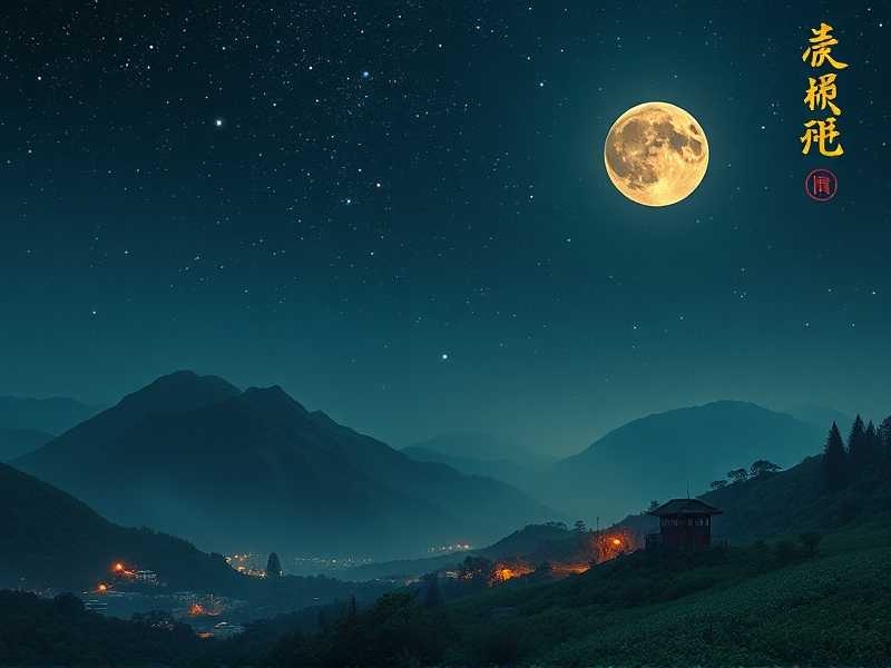 美景未迟：寡妇门前桃花多_错嫁欢脱宅斗_曲音静子_狐狸领衔_白鹭成双著