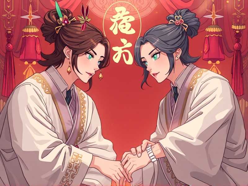 神医狂妃：妖孽王爷宠妻无度_甜宠女强丨VIP免费多人有声剧