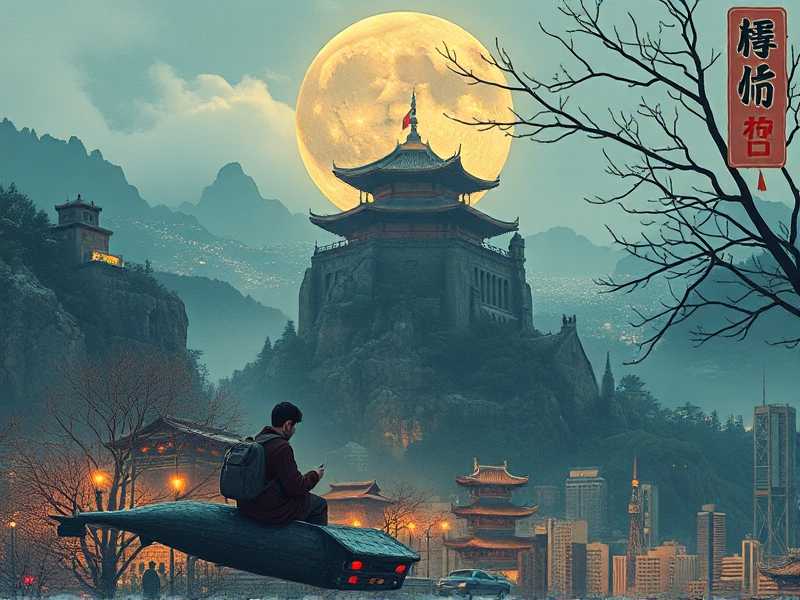 我要逆风去_职场励志言情_曲音静子_吴磊_叶清_唐子晰领衔_龚俊&钟楚曦影视原著