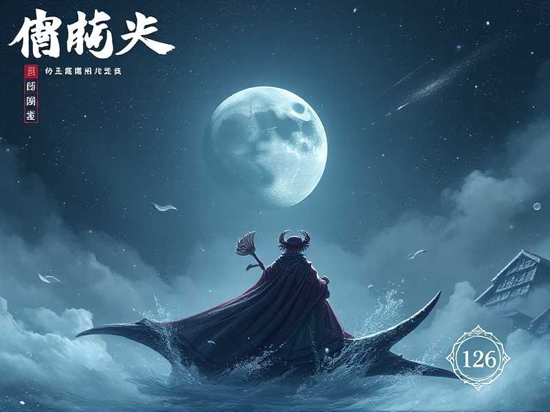 总裁撩妻：宝贝娶一送一_甜蜜爆笑_曲音静子都市温语系列有声剧