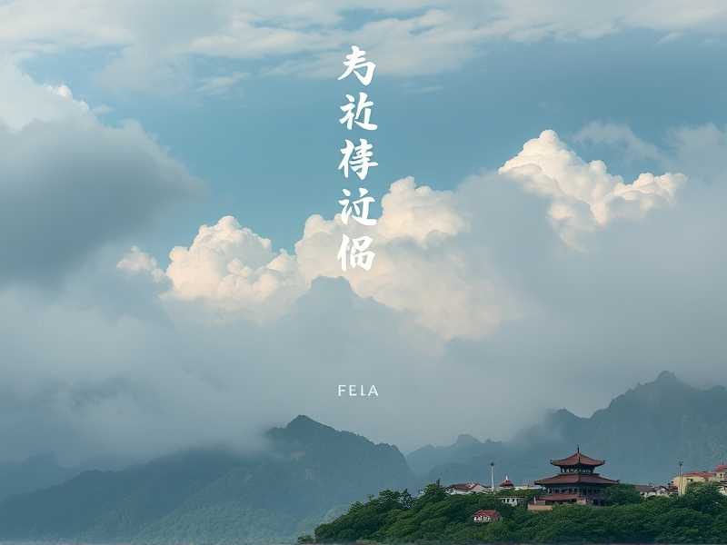 太古剑尊_多人剧丨曲中人工作室丨玄幻剑修丨人气破亿