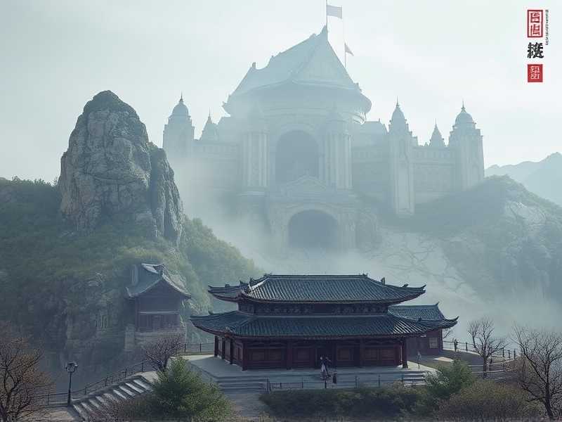 我爹绝对被人夺舍了_全网热播解说原著_脑洞玄幻_曲中人工作室