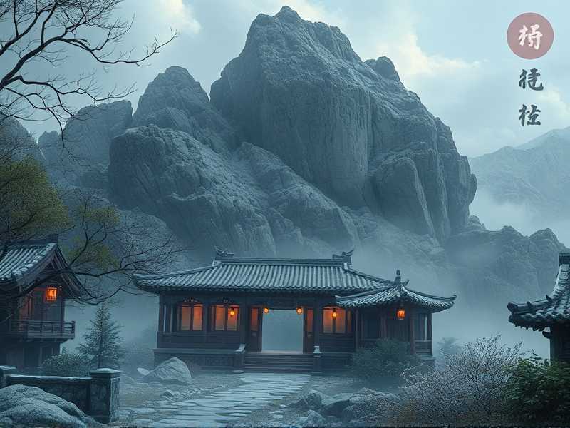 都是天庭惹的祸丨异能爆笑丨蛐蛐完结