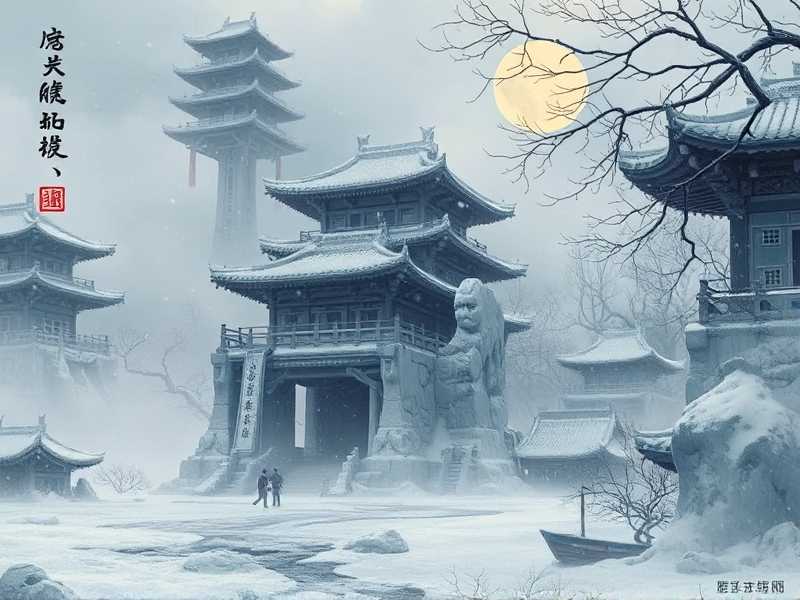 飞天丨蛐蛐.小裙子