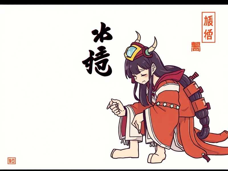 修真界败类&蛐蛐