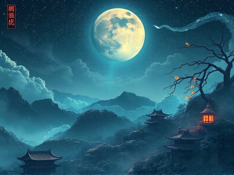 重活  蛐蛐完结