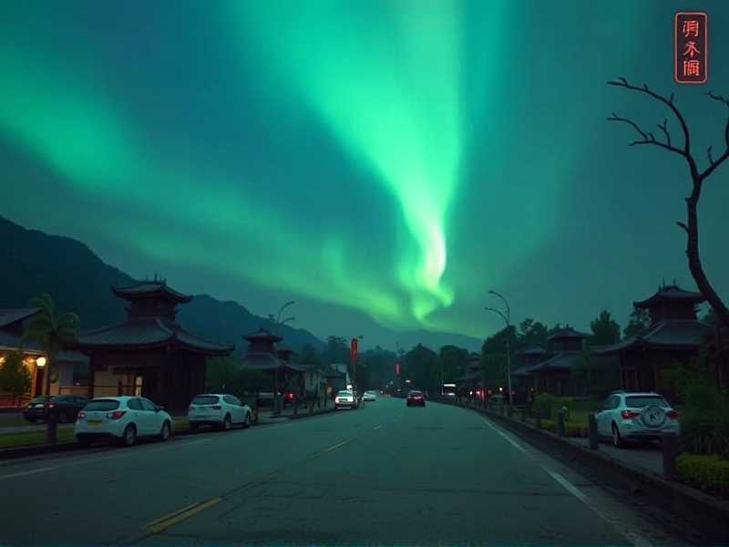 公子半妖｜双男主｜师徒契约｜全小全｜热血玄幻武侠