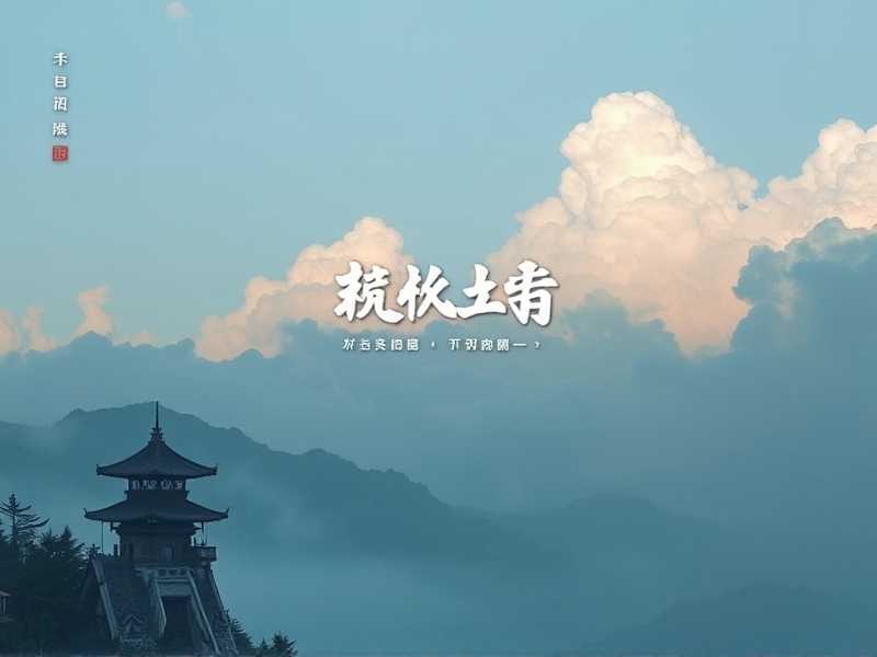 合虚山_山间精怪恋爱记（全小全演播）