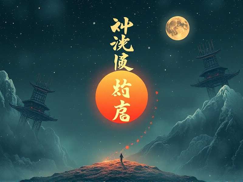 何以解忧_仙侠-全小全演播