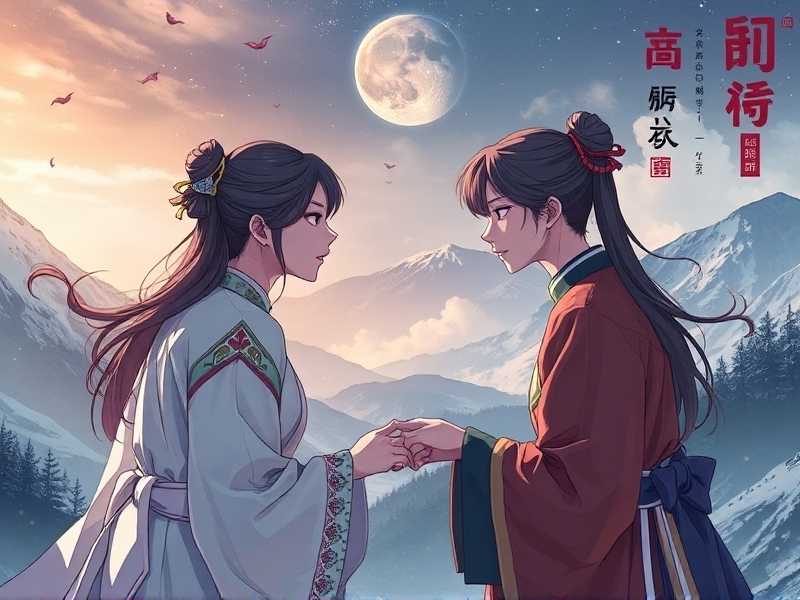 金牌纨绔：我爹是首富_全小全&狐狸_古言穿书多人剧