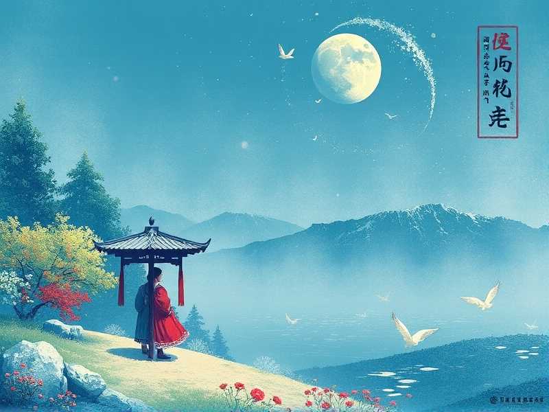 云起云落 _ 全小全领衔 _ 虐渣打脸 _女强权谋