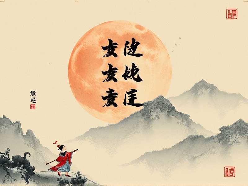 帝道独尊丨全勇领衔热血玄幻爽文丨精品多人有声剧