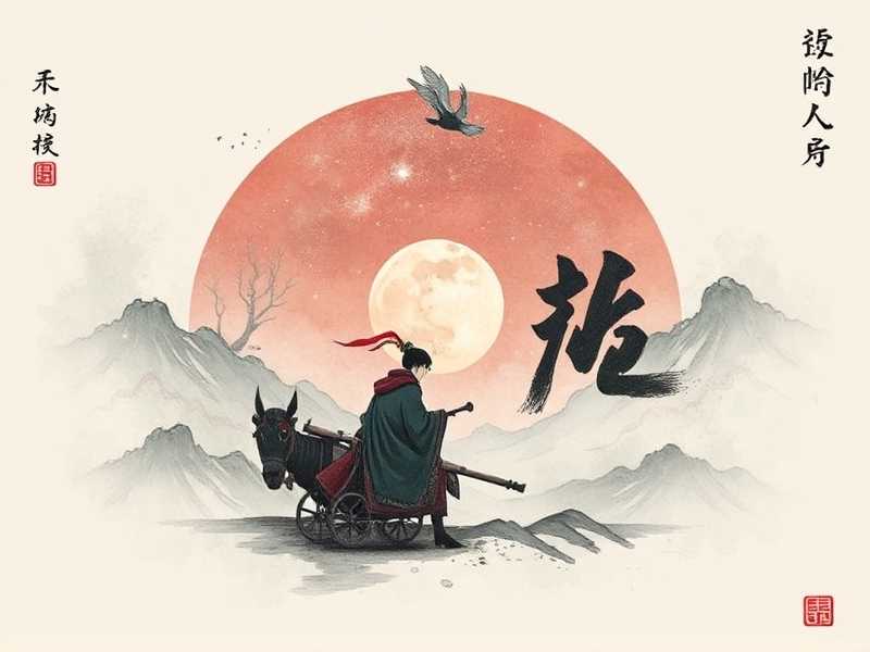 大宋的智慧_唐砖作者孑与2作品_全勇_精品多人有声剧 _穿越历史 _ 权谋