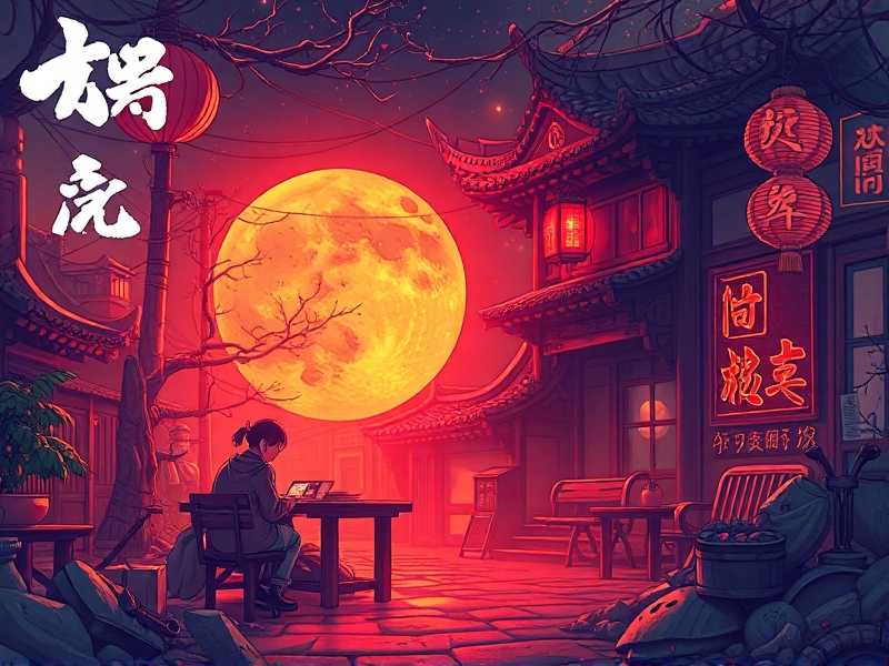 极品兵婿丨上门赘婿王者归来｜全勇作品