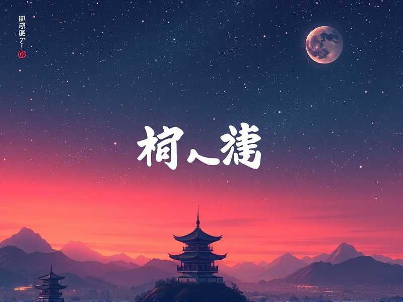 韬略平天下（公务员必听春秋至明清经典谋略全集）