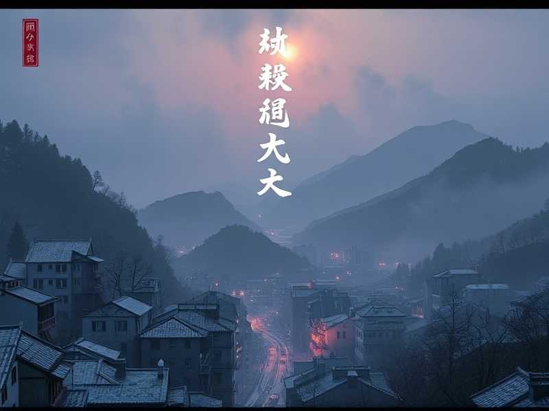 《大清棋局：明亡清兴卷》