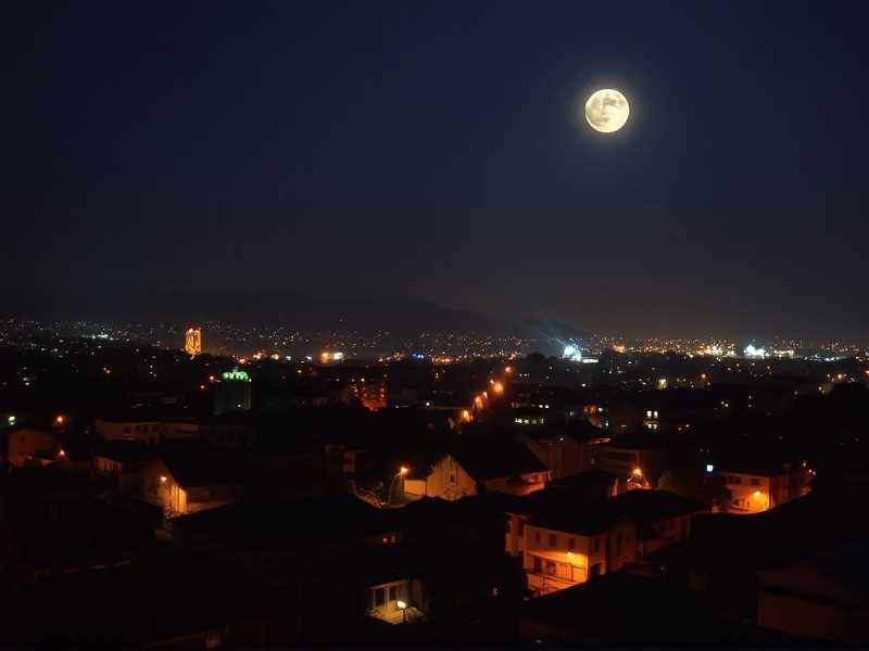 四幕戏_“三生三世”系列姐妹篇_精品有声剧