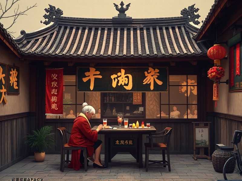 爵迹｜陈学冬&郭采洁领衔主演同名影视原著｜郭敬明国民级长篇奇幻小说