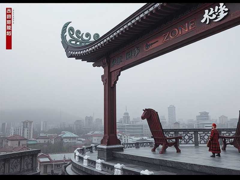 念无双 _ 唐嫣&刘学义主演影视原著《天下无双》 _ 十四郎仙侠力作 _ 轩ZONE&羊仔&刘颐诺等众cv领衔多人剧