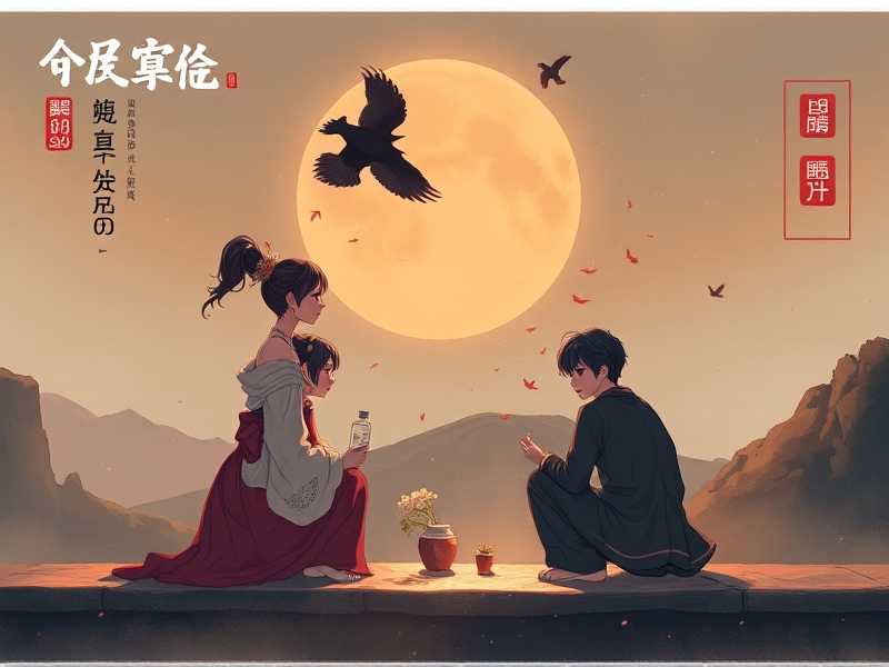 我不会喜欢你 _ 赵成晨&虫虫&倔强的小红领衔 _ 现代言情职场甜宠 _ 瞎书作品 车速快