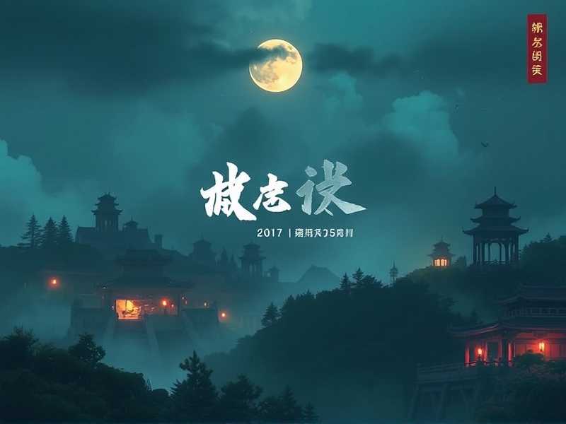 白色圣诞_《甄嬛传》编剧王小平“情杀”系列影视原著