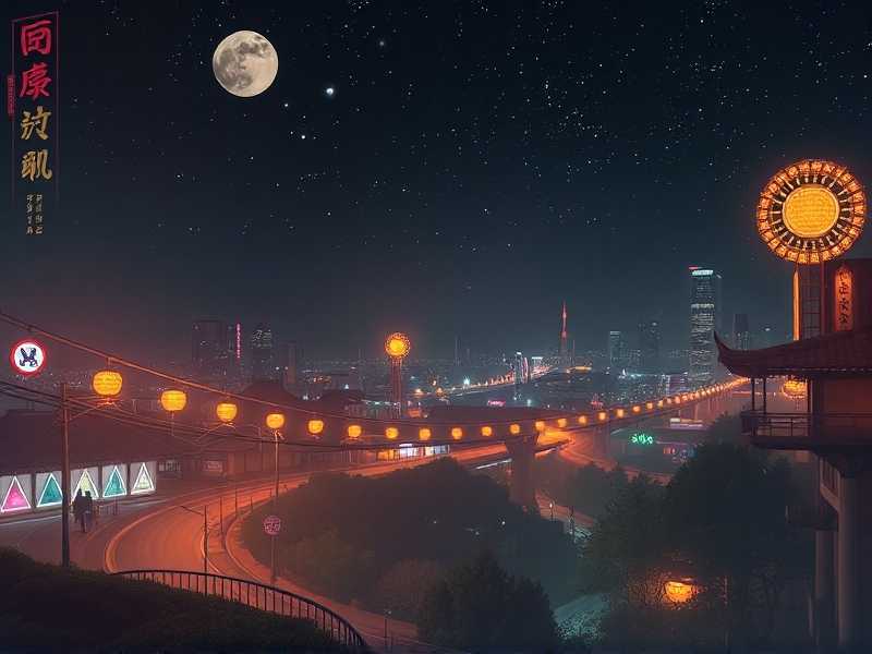 飞刀.我在小城当医生_县城里的《人世间》_影视原著_多人精品有声