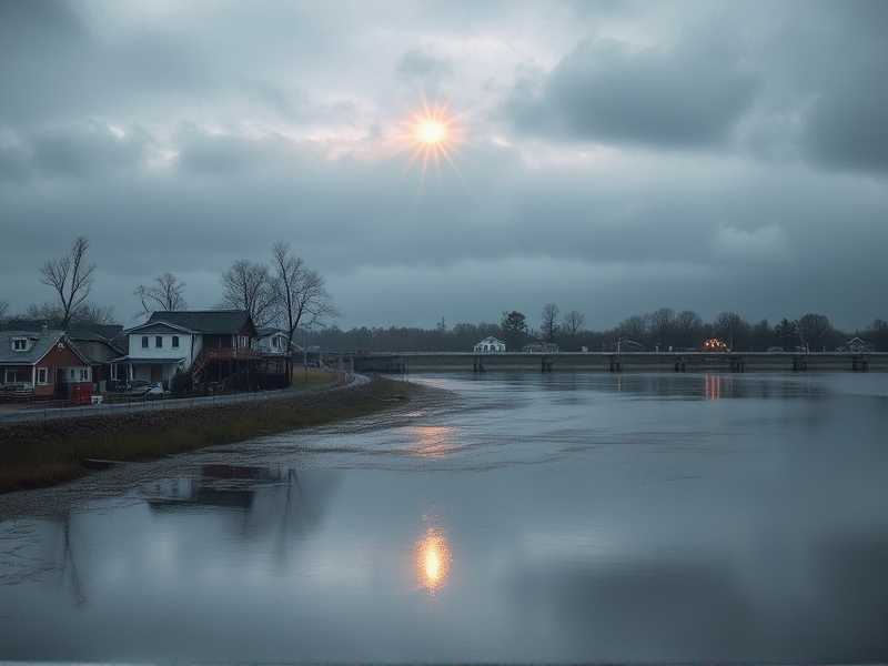 风雨送春归 _ 王志文&俞飞鸿主演反腐影视原著 _ 继《狂飙》后又一大剧 _ 纪委书记