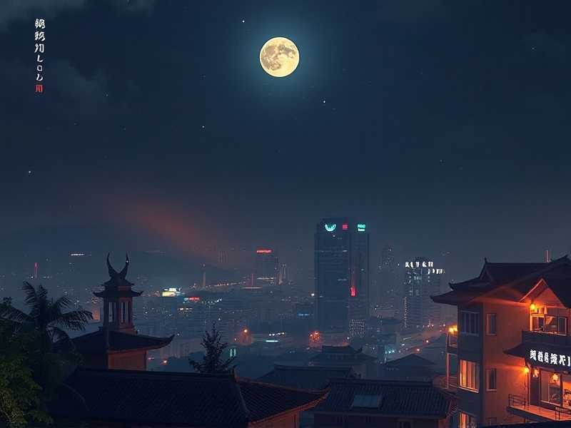 辽东轶闻手记 _影视原著_ 悬疑多人剧_ 东北往事