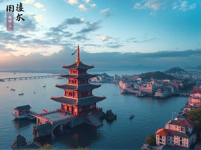 麻雀·惊蛰·长亭镇·醒来_张若昀王鸥等主演影视原著_海飞民国谍战大合集