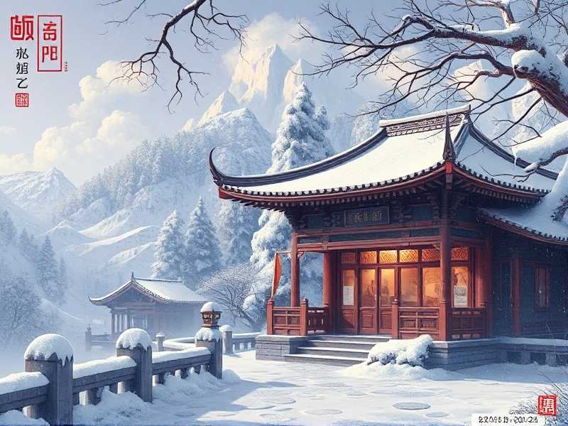 孽缘_比肩《心理罪》_悬疑罪案精品有声剧_影视原著