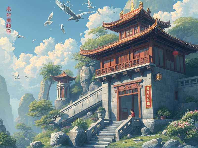 萧医生的两副面孔 _《不一样的萧先生》赵弈钦&段星雨主演影视原著_甜宠中医 养身言情 _ 精品多人有声剧