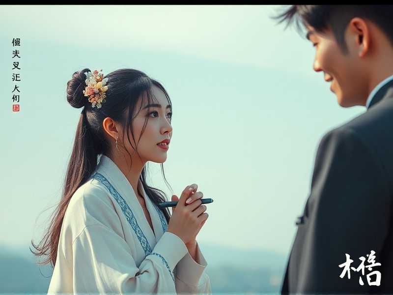 刑侦笔记 _ 卢杉&杨昊铭主演影视原著_ 写实系悬疑多人剧