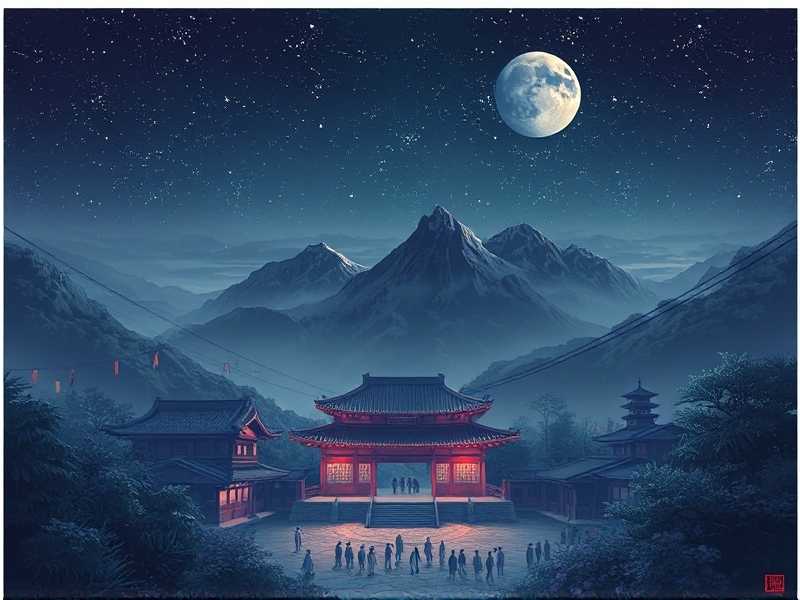 21号逃生者丨烧脑惊悚多人有声剧