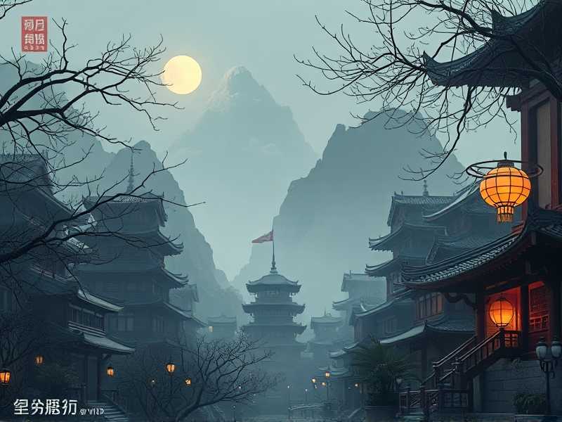 宠妻无度：男神老公要抱抱 _VIP免费丨有声剧