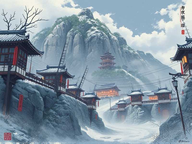 冠军教父丨足球竞技旗帜丨林海听涛丨多人有声剧