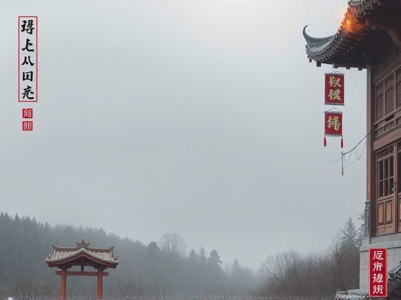 世界历史未解之谜大全集 _ 文明溯源 真实历史 _ 诺亚方舟 玛雅预言 金字塔之谜 圣经解读 _ 肯尼迪遇刺 沙皇之死 _ 杨贵妃 川岛芳子