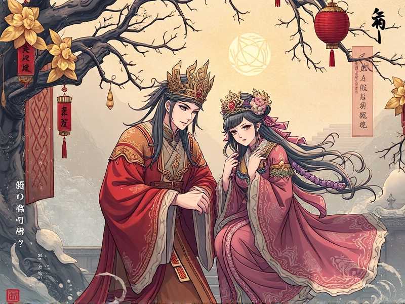 亚人娘补完手册｜蒸汽魔法亚人修罗场｜恋爱养成轻小说