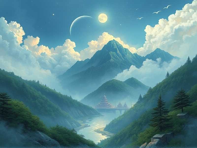 中美贸易战｜俄乌印巴巴以冲突大国博弈｜托马斯看天下