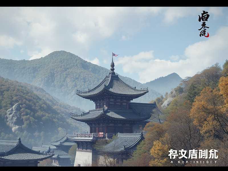 八零小甜妻（本体重生复仇逆袭）