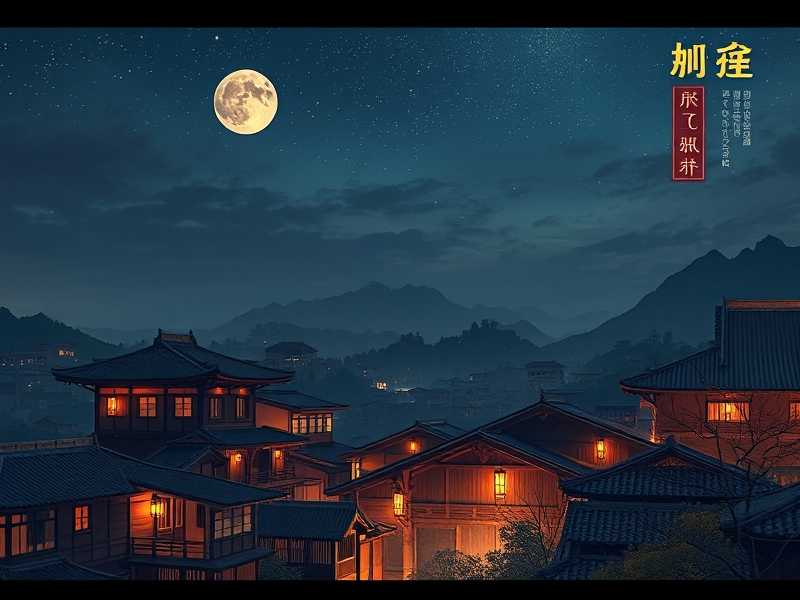 每天三分钟 拆读二十四史 _ 女子读史（第一季）