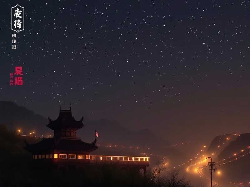 少年派（同名影视剧原著小说，精品多人有声剧）