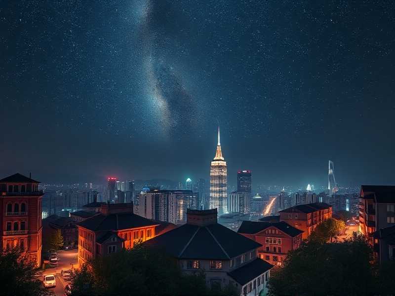 受益一生的哈佛心理课｜让内心变强大的21堂心理学课